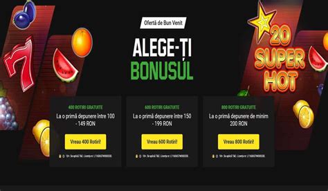 rotari gratis unibet